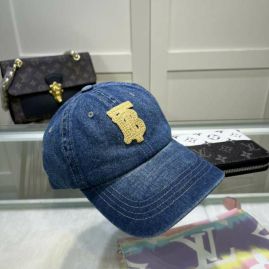 Picture of Burberry Cap _SKUBurberrycap021670904